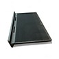 Used Gator GPT-PRO Pedal Tote Pedal Board