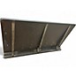 Used Gator GPT-PRO Pedal Tote Pedal Board