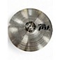 Used Paiste 20in PST5 MEDIUM RIDE Cymbal thumbnail