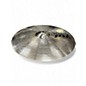Used Paiste 20in PST5 MEDIUM RIDE Cymbal