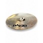 Used Paiste 20in PST5 MEDIUM RIDE Cymbal