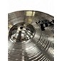 Used Paiste 20in PST5 MEDIUM RIDE Cymbal