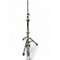 Used Gibraltar 3 LEG SINGLE TUBE Hi Hat Stand thumbnail