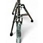 Used Gibraltar 3 LEG SINGLE TUBE Hi Hat Stand