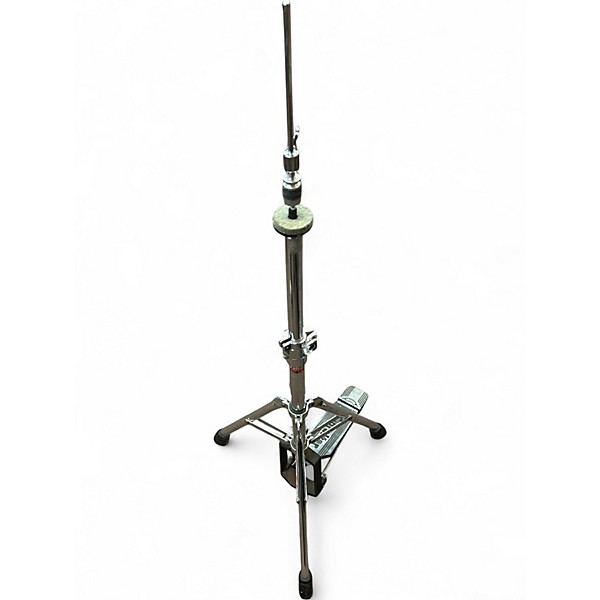 Used Gibraltar 3 LEG SINGLE TUBE Hi Hat Stand