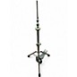Used Gibraltar 3 LEG SINGLE TUBE Hi Hat Stand