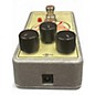 Used Electro-Harmonix Soul Food Overdrive Effect Pedal