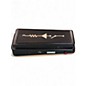 Used Dunlop MC404 CAE Effect Pedal