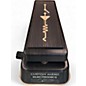 Used Dunlop MC404 CAE Effect Pedal