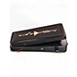 Used Dunlop MC404 CAE Effect Pedal