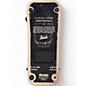 Used Dunlop MC404 CAE Effect Pedal