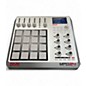 Used Akai Professional MPD24 MIDI Controller thumbnail