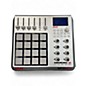 Used Akai Professional MPD24 MIDI Controller