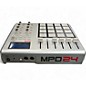 Used Akai Professional MPD24 MIDI Controller