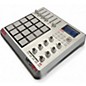 Used Akai Professional MPD24 MIDI Controller