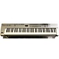 Used Roland A37 MIDI Controller thumbnail