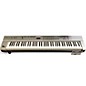 Used Roland A37 MIDI Controller