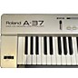 Used Roland A37 MIDI Controller