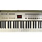 Used Roland A37 MIDI Controller
