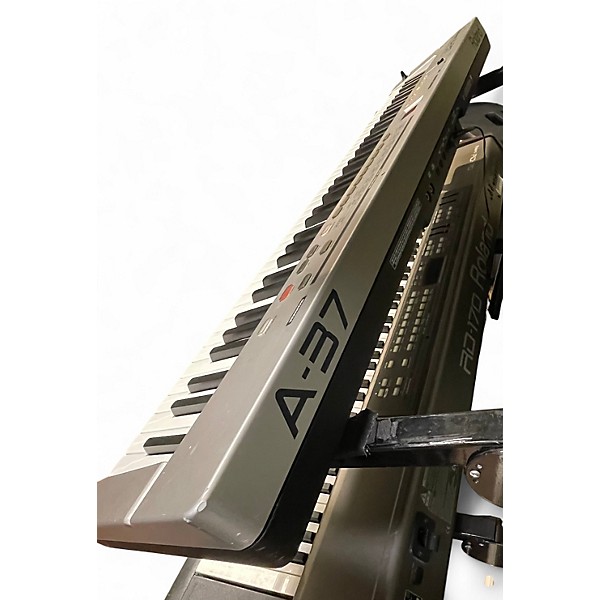 Used Roland A37 MIDI Controller