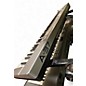 Used Roland A37 MIDI Controller