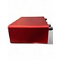 Used Focusrite SCARLETT 4I4 GEN 4 Audio Interface