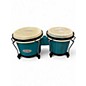 Used Toca SYNERGY SERIES BONGO SET Bongos thumbnail