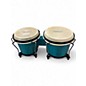 Used Toca SYNERGY SERIES BONGO SET Bongos