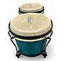 Used Toca SYNERGY SERIES BONGO SET Bongos