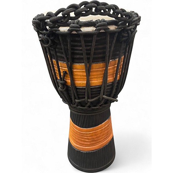 Used Toca STREET SERIES DJEMBE SMALL Djembe