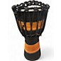 Used Toca STREET SERIES DJEMBE SMALL Djembe