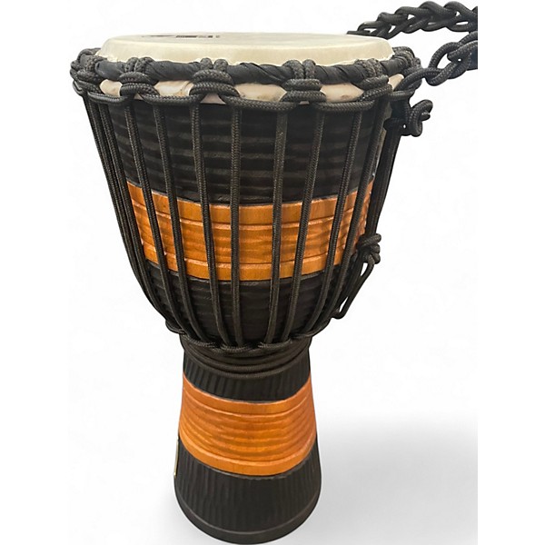 Used Toca STREET SERIES DJEMBE SMALL Djembe