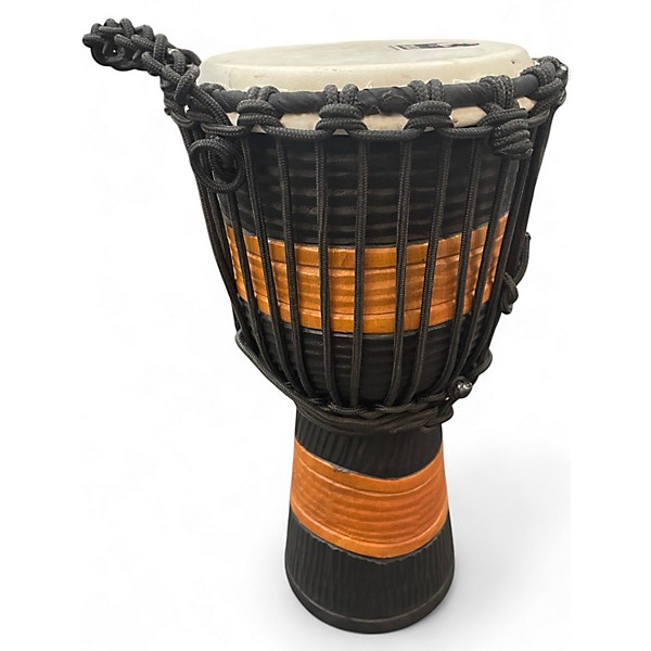 Used Toca STREET SERIES DJEMBE SMALL Djembe