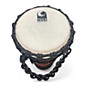 Used Toca STREET SERIES DJEMBE SMALL Djembe