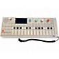 Used teenage engineering op-1 Production Controller thumbnail