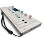 Used teenage engineering op-1 Production Controller