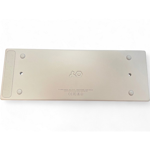 Used teenage engineering op-1 Production Controller