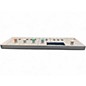 Used teenage engineering op-1 Production Controller