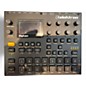Used Elektron digitakt Production Controller thumbnail