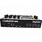 Used Elektron digitakt Production Controller