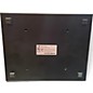 Used Elektron digitakt Production Controller