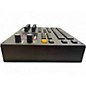 Used Elektron digitakt Production Controller