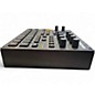 Used Elektron digitakt Production Controller