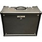 Used BOSS Katana 100 100W 1X12 Guitar Combo Amp thumbnail