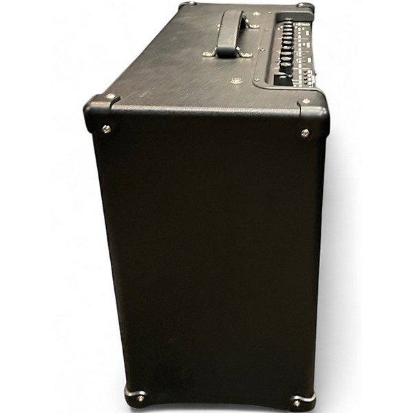 Used BOSS Katana 100 100W 1X12 Guitar Combo Amp