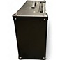 Used BOSS Katana 100 100W 1X12 Guitar Combo Amp
