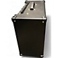Used BOSS Katana 100 100W 1X12 Guitar Combo Amp