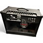 Used BOSS Katana 100 100W 1X12 Guitar Combo Amp