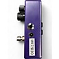 Used MXR M69 Prime Distortion Effect Pedal