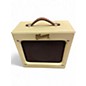 Used Gibson LES PAUL JR TUBE COMBO AMP Tube Guitar Combo Amp thumbnail